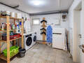 家屋 München Trudering 01 家事室 14889