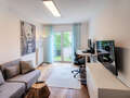 家屋 München Trudering 01 ゲストルーム 14889