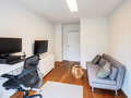 家屋 München Trudering 02 ゲストルーム 14889