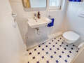 複層住宅 München Maxvorstadt 02 ゲスト用 WC 14890