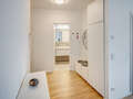 マンション München Pasing 02 玄関入り口 14891