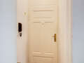 マンション München Schwabing-West 01 玄関入り口 14894