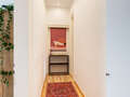 マンション München Schwabing-West 03 玄関入り口 14894