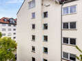 マンション München Schwabing-West 02 物件からの眺め 14894