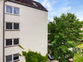 マンション München Schwabing-West 03 物件からの眺め 14894