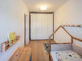 マンション München Schwabing-West (rund um den Hohenzollernplatz) 02 子供部屋 14895