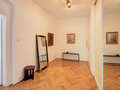 マンション München Nymphenburg 01 玄関入り口 14899