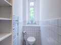 マンション München Nymphenburg 01 ゲスト用 WC 14899