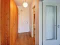 マンション München Schwabing-West 01 玄関入り口 14901