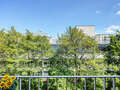 マンション München Schwabing-West 02 物件からの眺め 14901