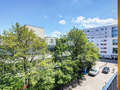 マンション München Schwabing-West 03 物件からの眺め 14901