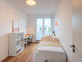 マンション München Neuperlach 01 ２つめの子供部屋 14902