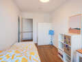 マンション München Neuperlach 02 ２つめの子供部屋 14902