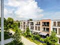 マンション München Neuperlach 01 物件からの眺め 14902