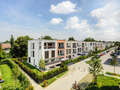 マンション München Neuperlach 02 物件からの眺め 14902
