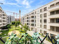 マンション München Neuperlach 04 物件からの眺め 14902