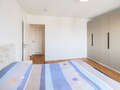 マンション München Neuperlach 03 寝室 14902