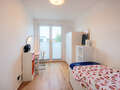 マンション München Neuperlach 01 1つめの子供部屋 14902