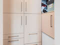 庭付き住宅 München Freimann 04 キッチン 14904
