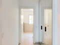 庭付き住宅 München Freimann 04 玄関入り口 14904