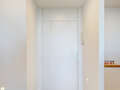マンション München Johanneskirchen 01 玄関入り口 14909