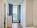 マンション München Johanneskirchen 02 寝室 14909