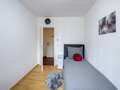 マンション München Forstenried 02 2.　寝室 14911