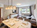 マンション München Forstenried 04 リビングエリア 14911
