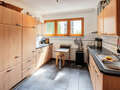家屋 Gmund am Tegernsee 01 キッチン 14912