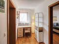 家屋 Gmund am Tegernsee 01 玄関入り口 14912