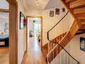 家屋 Gmund am Tegernsee 02 玄関入り口 14912