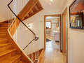 家屋 Gmund am Tegernsee 03 玄関入り口 14912