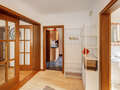 家屋 Gmund am Tegernsee 06 玄関入り口 14912