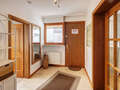 家屋 Gmund am Tegernsee 07 玄関入り口 14912