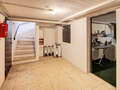 家屋 Gmund am Tegernsee 08 玄関入り口 14912