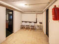 家屋 Gmund am Tegernsee 09 玄関入り口 14912