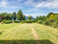 家屋 Gmund am Tegernsee 01 庭 14912