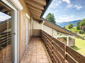 家屋 Gmund am Tegernsee 01 ベランダ 14912