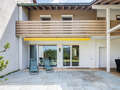 家屋 Gmund am Tegernsee 02 テラス・ポーチ 14912
