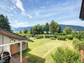 家屋 Gmund am Tegernsee 01 物件からの眺め 14912