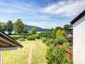 家屋 Gmund am Tegernsee 02 物件からの眺め 14912