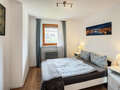 家屋 Gmund am Tegernsee 02 3.　寝室 14912