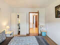 家屋 Gmund am Tegernsee 03 3.　寝室 14912