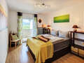 家屋 Gmund am Tegernsee 01 2.　寝室 14912