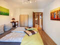 家屋 Gmund am Tegernsee 03 2.　寝室 14912