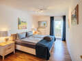 家屋 Gmund am Tegernsee 01 1. 寝室 14912