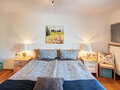 家屋 Gmund am Tegernsee 02 1. 寝室 14912