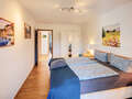 家屋 Gmund am Tegernsee 03 1. 寝室 14912