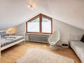 家屋 Gmund am Tegernsee 01 ゲストルーム 14912