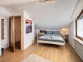 家屋 Gmund am Tegernsee 02 ゲストルーム 14912